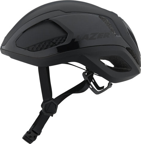 Kask Lazer Vento Kineticore