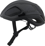 Kask Lazer Vento Kineticore