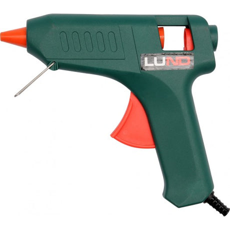 Lund lijmpistool 11mm 12 72w