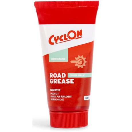 Cyclon Road Trease - 50 ml