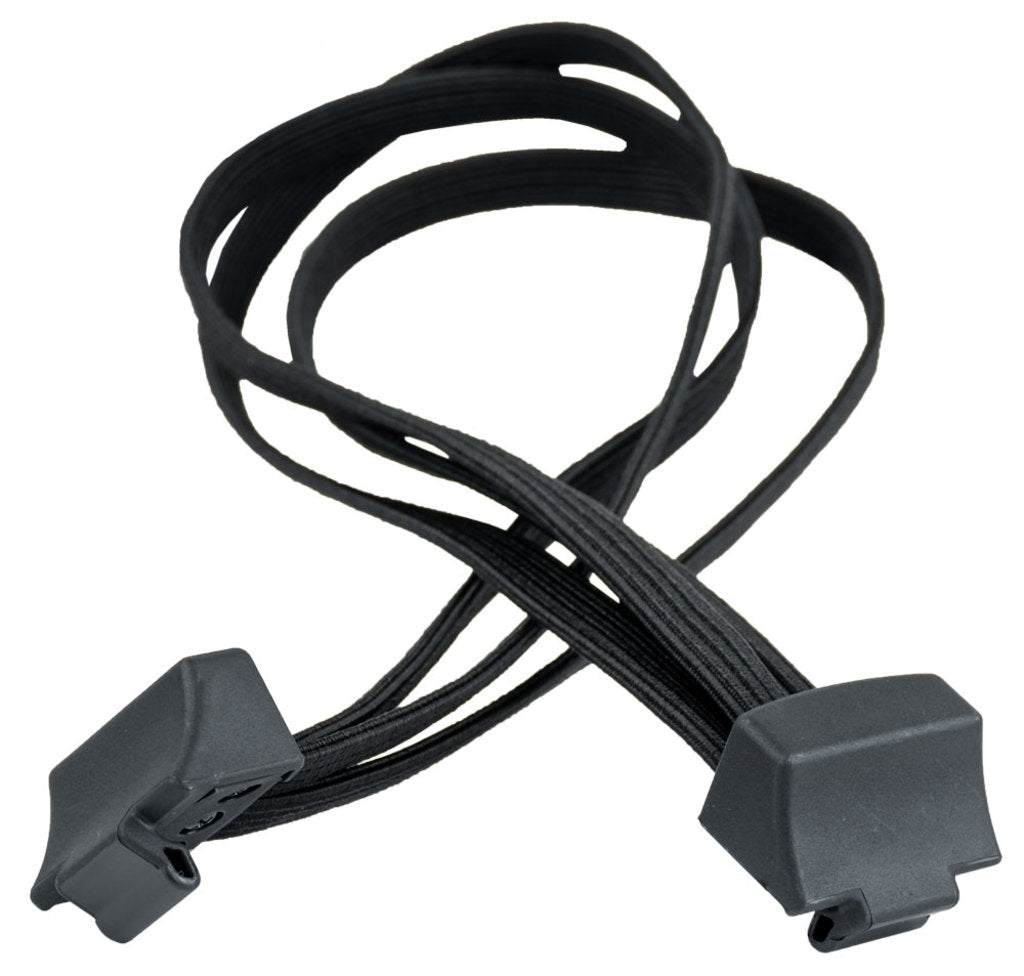 Szeroki pasek trio sbm56