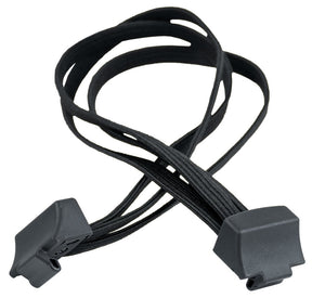 Szeroki pasek trio sbm56