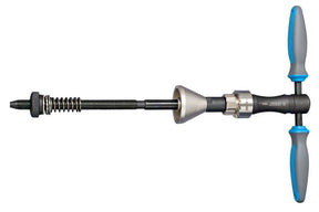 Frez sterowy Unior grs 11 8 kpl