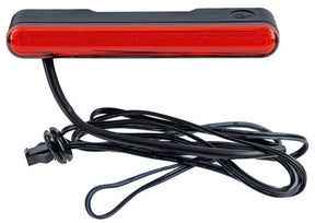 Lampa tylna Spanninga Aerline xd