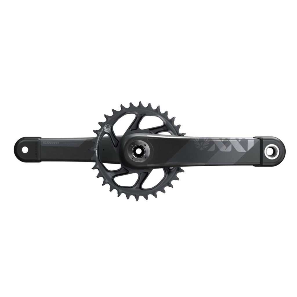 Korba Sram xx1 eagle c2