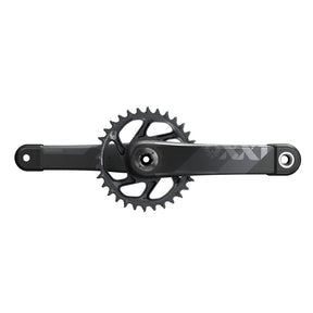 Korba Sram xx1 eagle c2