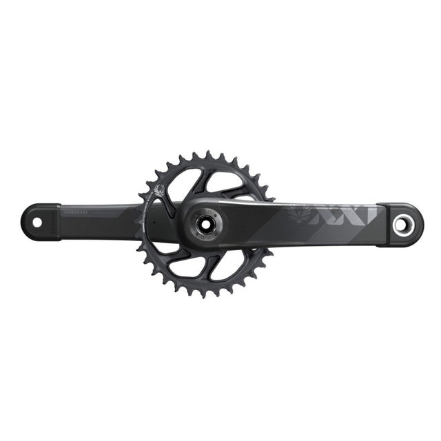Korba Sram xx1 eagle c2
