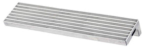Imadło do płytek zaciskowych Unior grs alm 125mm, zestaw 2