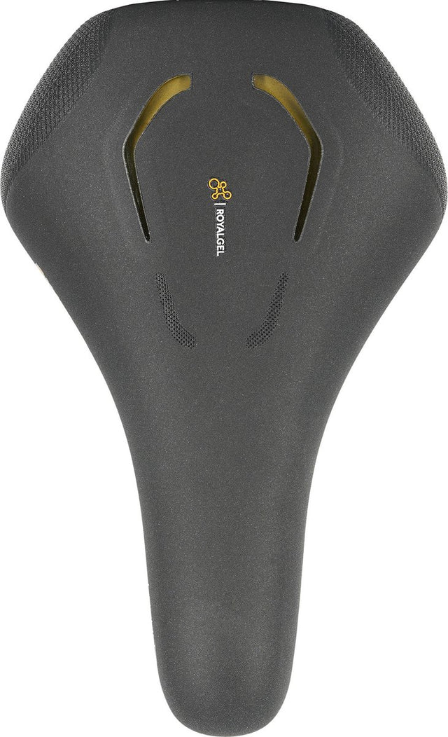Saddle Selle Royal 52e2ur0 Lookin Evo
