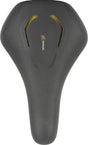 Saddle Selle Royal 52e2ur0 Lookin Evo