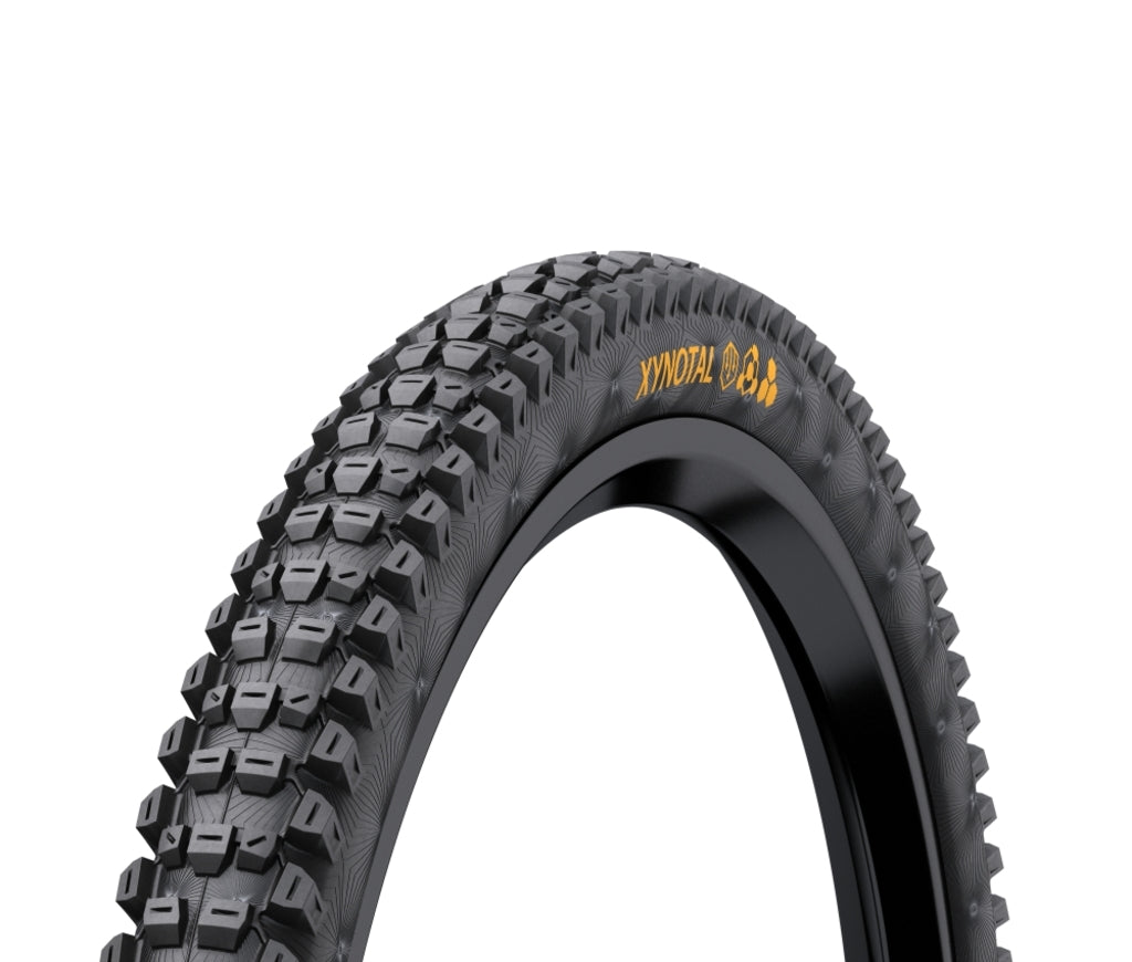 Opona Continental 29 xynotal enduro