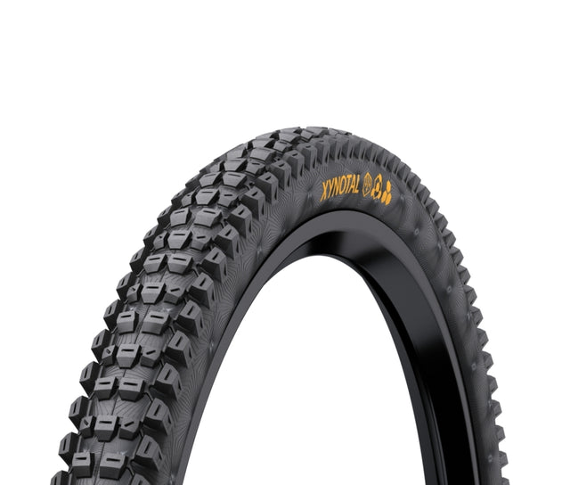 Opona Continental 29 xynotal enduro