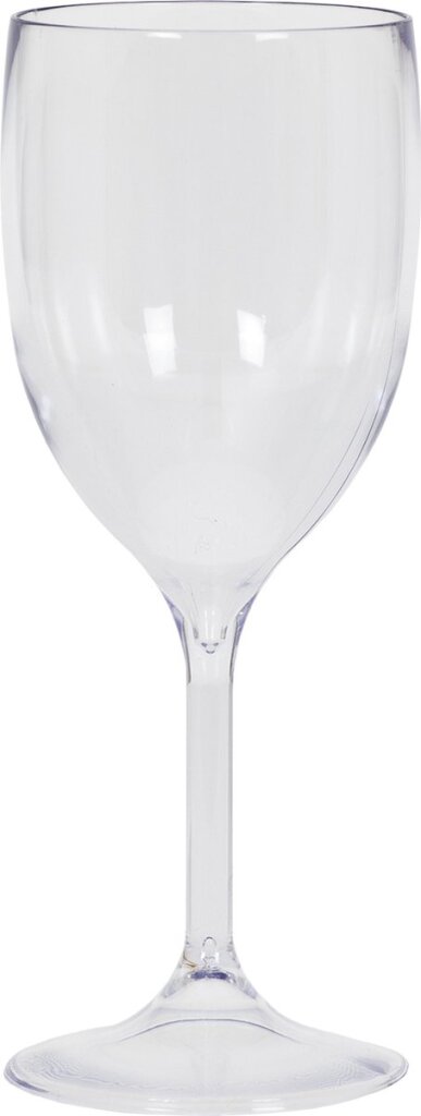 Kieliszek do wina Inno cuisinno 250 ml, nietłukący, wielokrotnego użytku