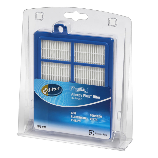 Filtr HEPA Electrolux EFS1W