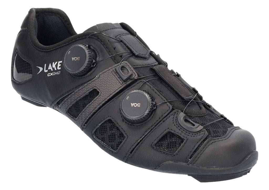 Buty do jeziora cx242