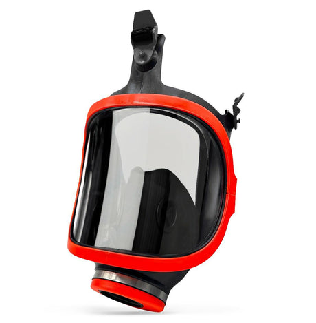 Climax volledig gezichtsmasker 731