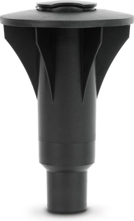 Kotwa do betonu Brabantia - do suszarki obrotowej lift-o-matic wyprzedzeniem - 50 mm