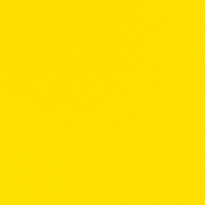 Duni napperons yellow 84x84 cm