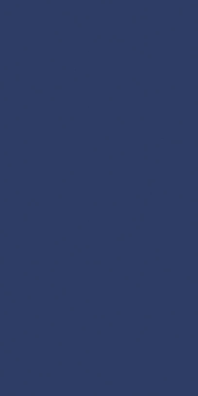 Duni tafellaken dark blue silk+ 138x220