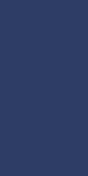 Duni tafellaken dark blue silk+ 138x220