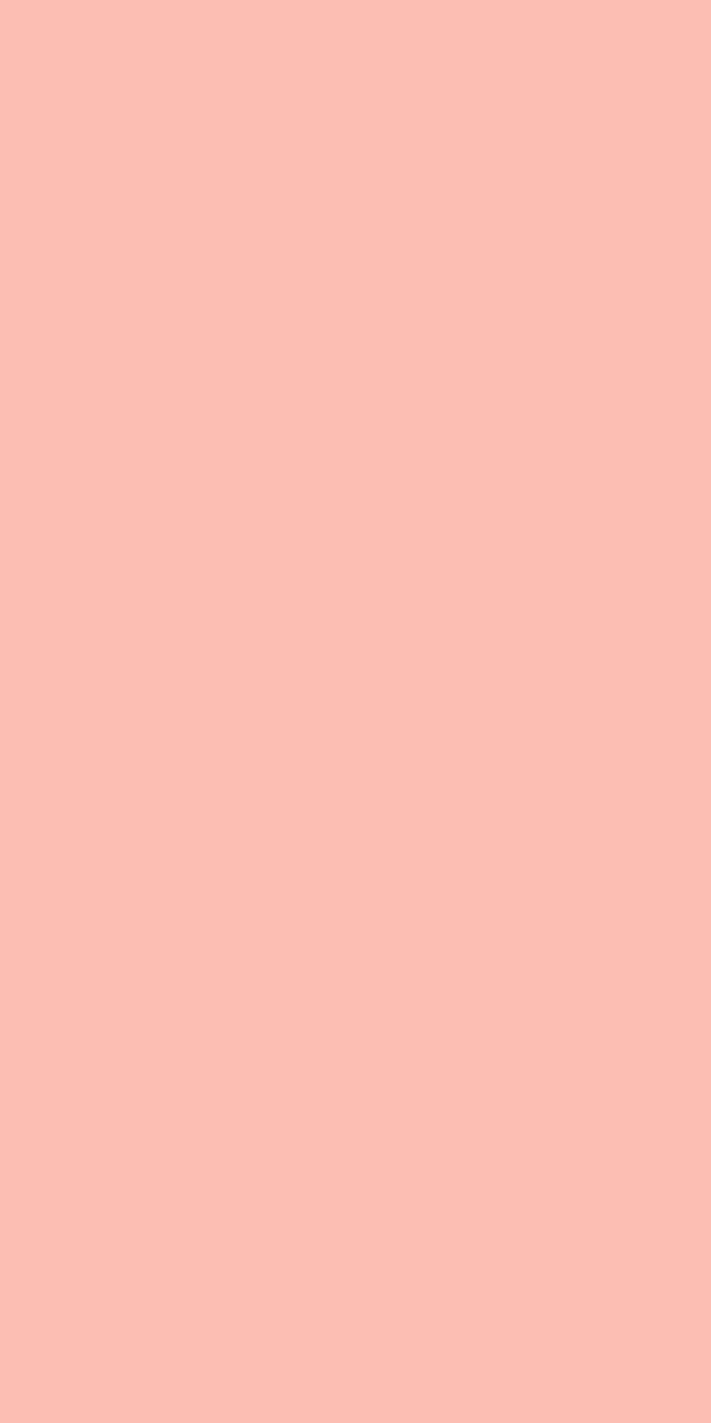 Duni tafellaken mellow rose 138x220