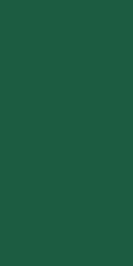 Duni tafellaken dark green silk+ 138x220