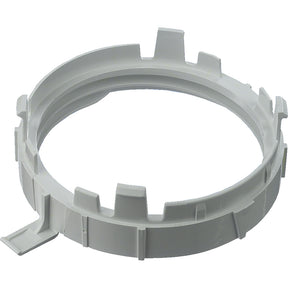 Nakrętka pierścieniowa Zanussi zd-150-rl
