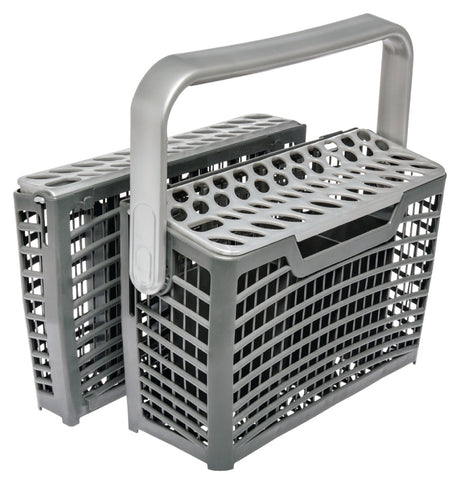 Uniwersalny kosz do zmywarki Electrolux 9029792356