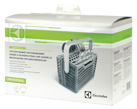 Uniwersalny kosz do zmywarki Electrolux 9029792356