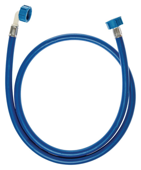 Wąż zasilający Electrolux 9029793420 30 bar, zimna woda 1,50 m