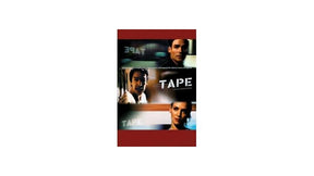 Taśma DVD