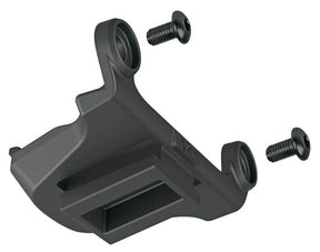 Adapter mostka siodłowego SKS sqlab