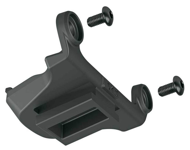Adapter mostka siodłowego SKS sqlab