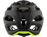 Alpina carapax 2.0 - kask mtb
