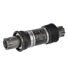 Zestaw suportu Shimano es25-ak