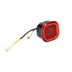 Lampa tylna Axa JCD Lyon