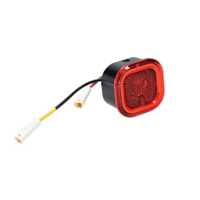 Lampa tylna Axa JCD Lyon