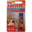 Loctite 540497 środek blokujący (niebieski) 9ml