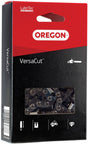 Oregon 91vxl052e zaagketting versacut 35 cm 3 8 lp 1,3 mm