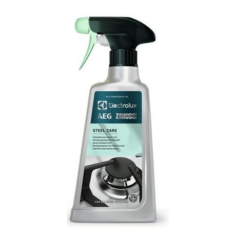 Aeg m3scs200 spray do czyszczenia stali nierdzewnej 500 ml