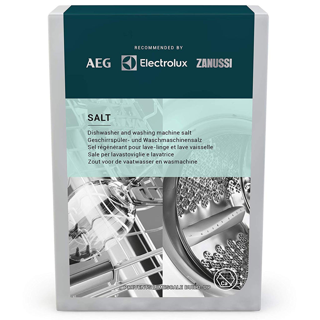 AEG AEG Sól regeneracyjna do Wm vw