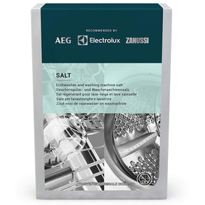 AEG AEG Sól regeneracyjna do Wm vw