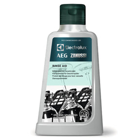 Aeg nabłyszczacz 300ml