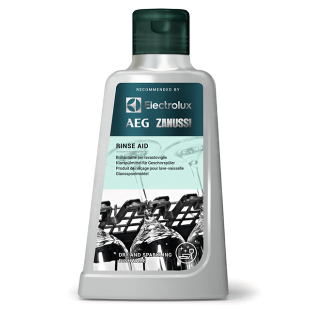 Aeg nabłyszczacz 300ml