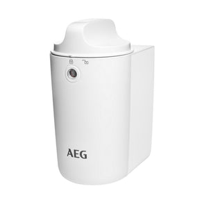 Filtr mikroplastikowy Aeg A9whmic1 do pralki biały