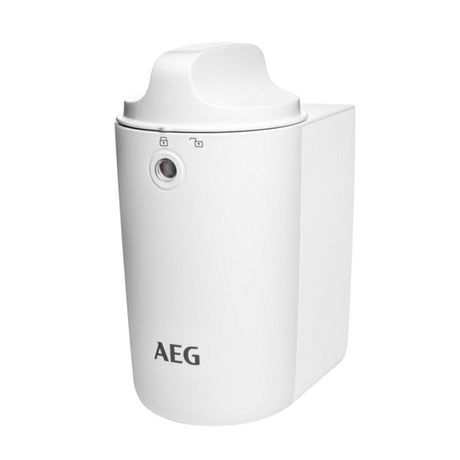 Filtr mikroplastikowy Aeg A9whmic1 do pralki biały