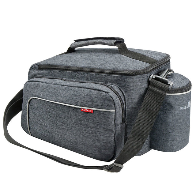 Bagażnik Klickfix Rack Pack Sport Plus