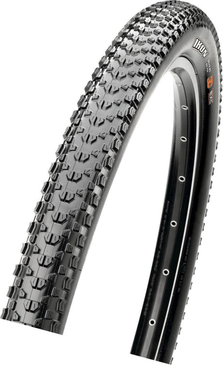 IKON 3C MS-EXO TLR 29 x 2,20 (55-622) Czarny
