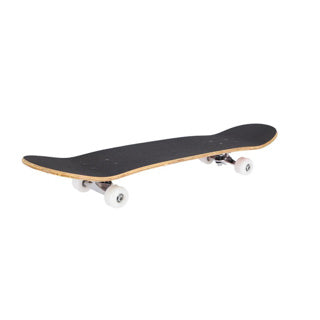 Deskorolka outdoorowa Alert 79 cm | 2 szt