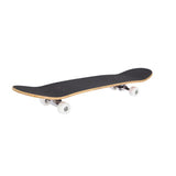 Deskorolka outdoorowa Alert 79 cm | 2 szt